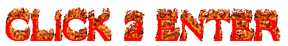 Enter site (animated GIF)