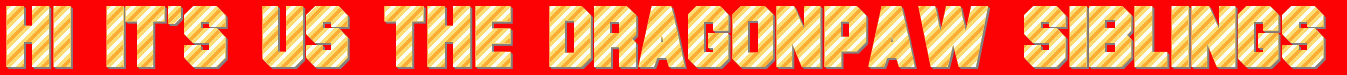 Website Logo
